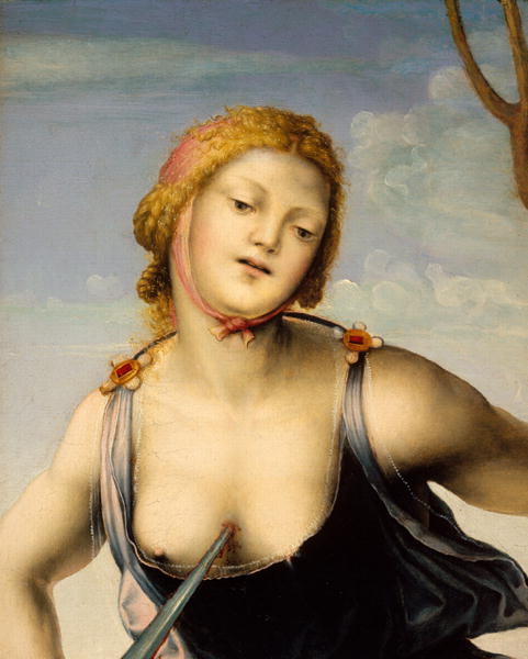Exhibit image