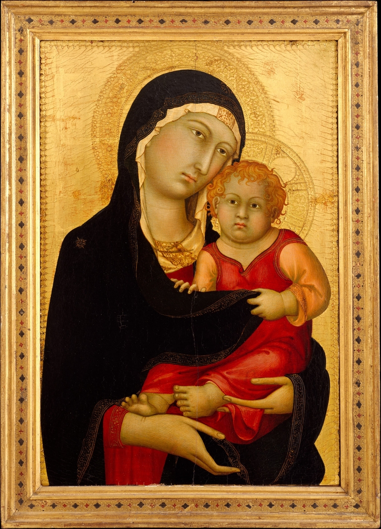 Exhibit image