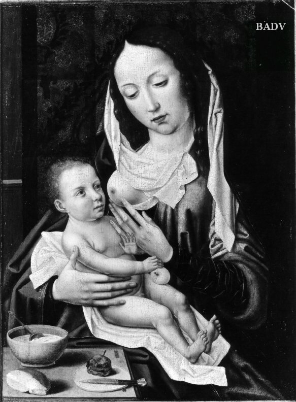Exhibit image