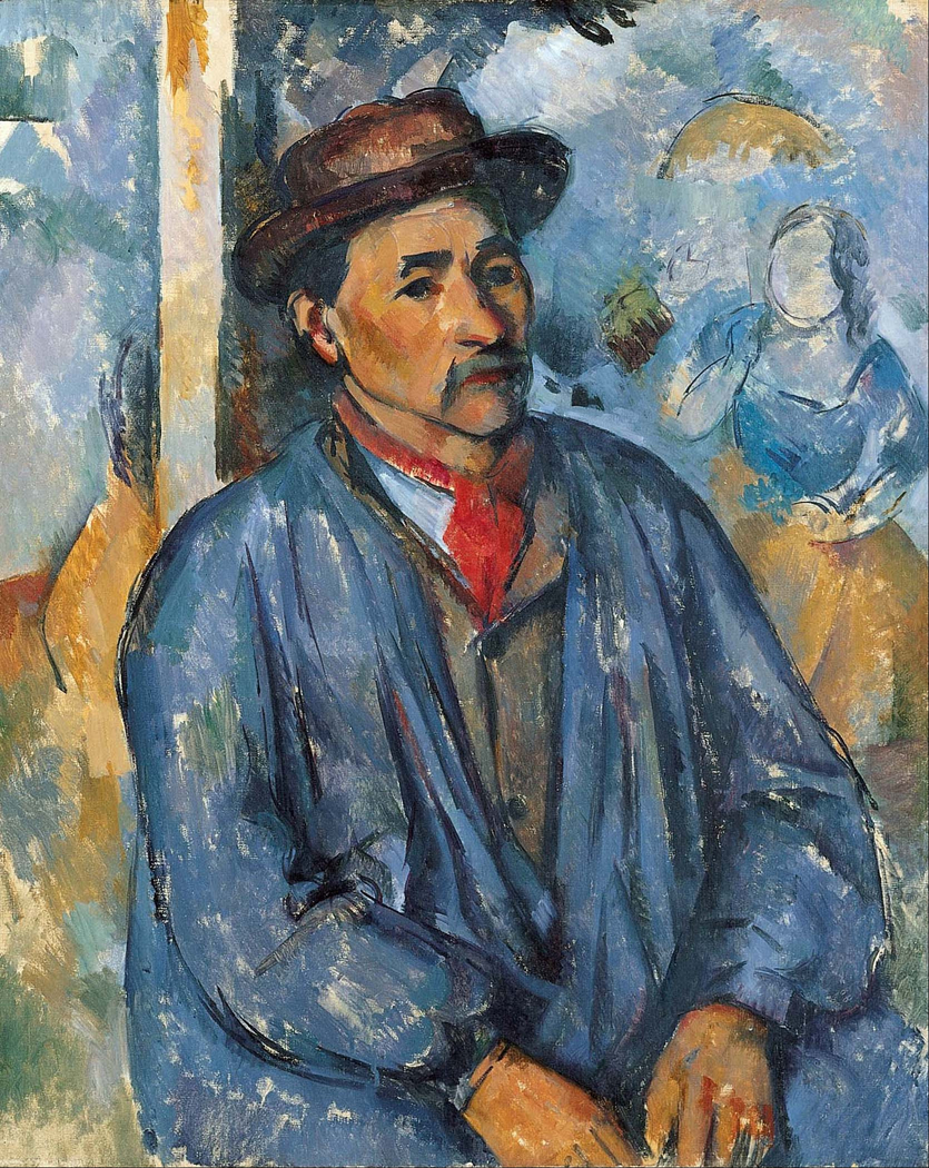 Exhibit image