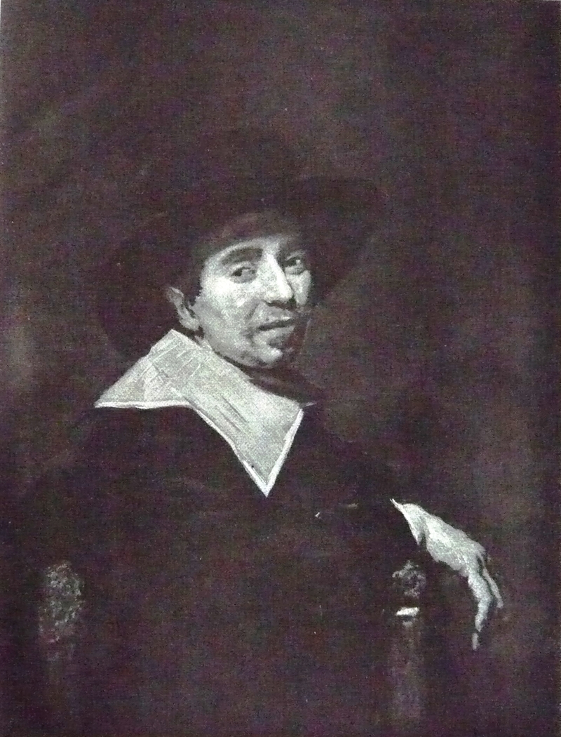 Exhibit image