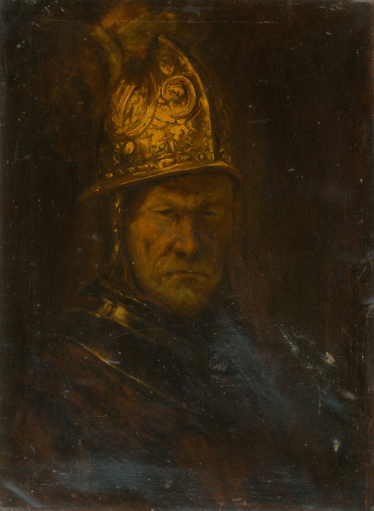 Exhibit image