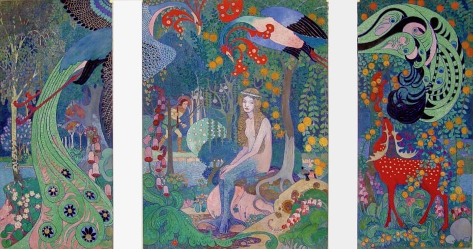 Exhibit image