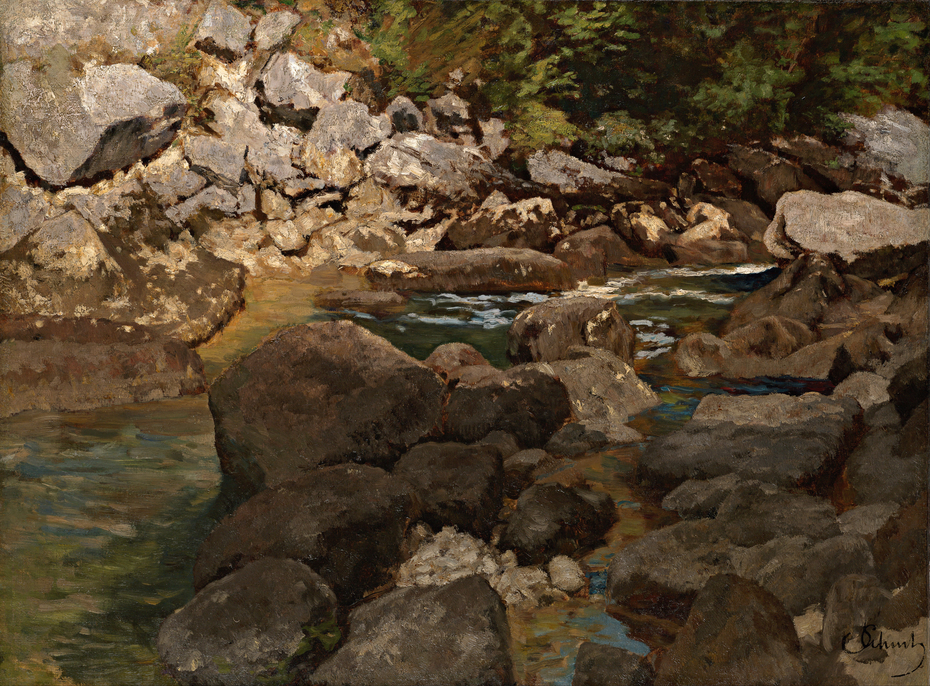 Exhibit image