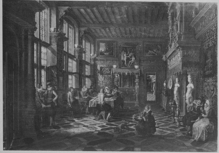 Exhibit image