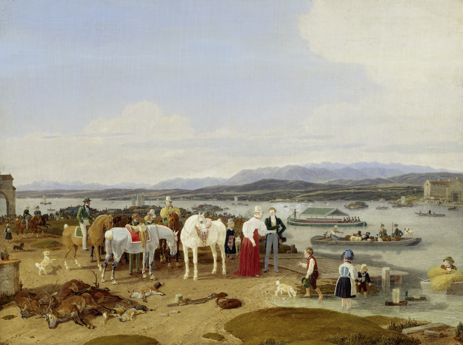 Exhibit image