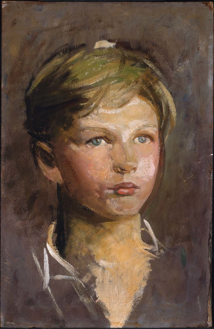 Exhibit image