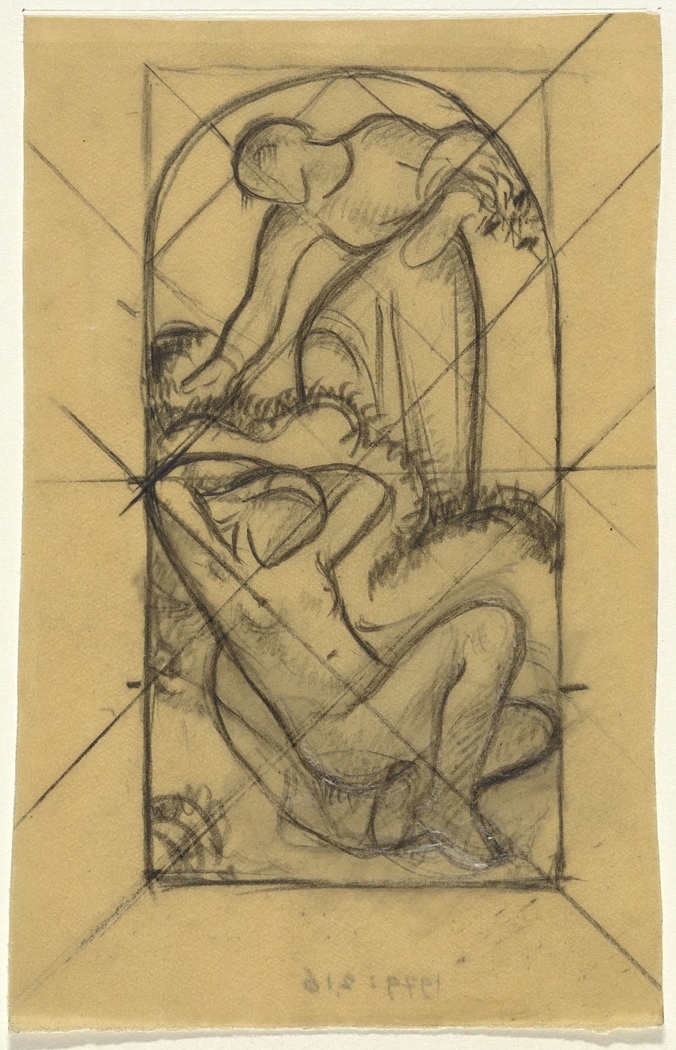 Exhibit image