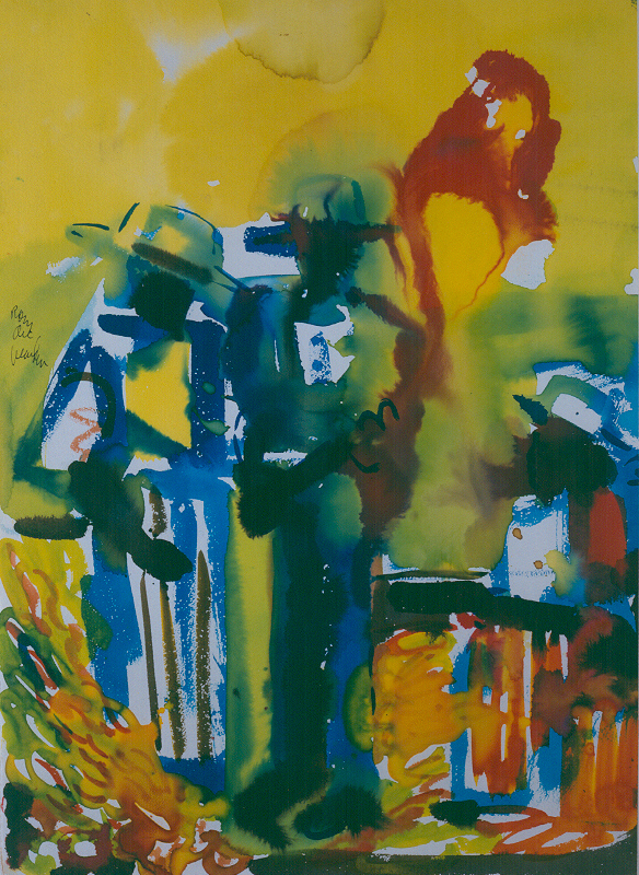 Exhibit image