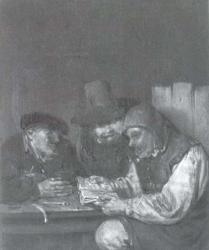 Exhibit image