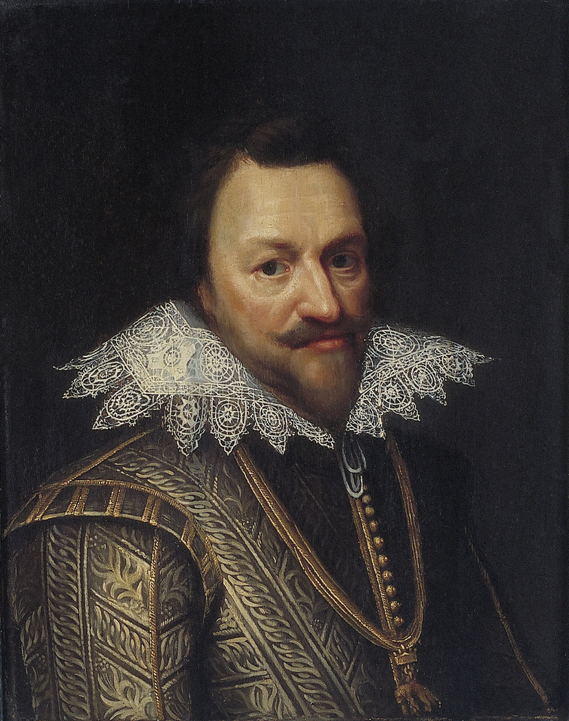 Exhibit image