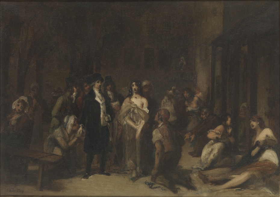 Exhibit image