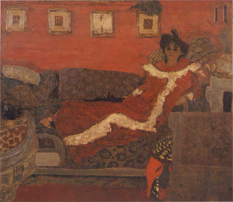Exhibit image