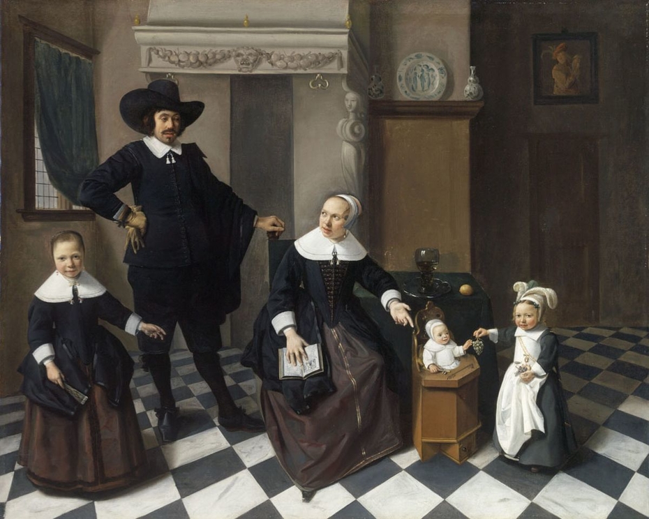 Exhibit image