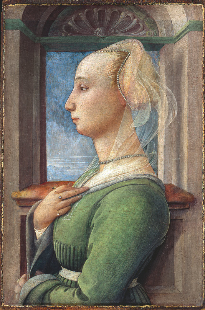 Exhibit image