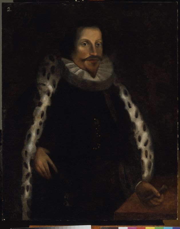 Exhibit image
