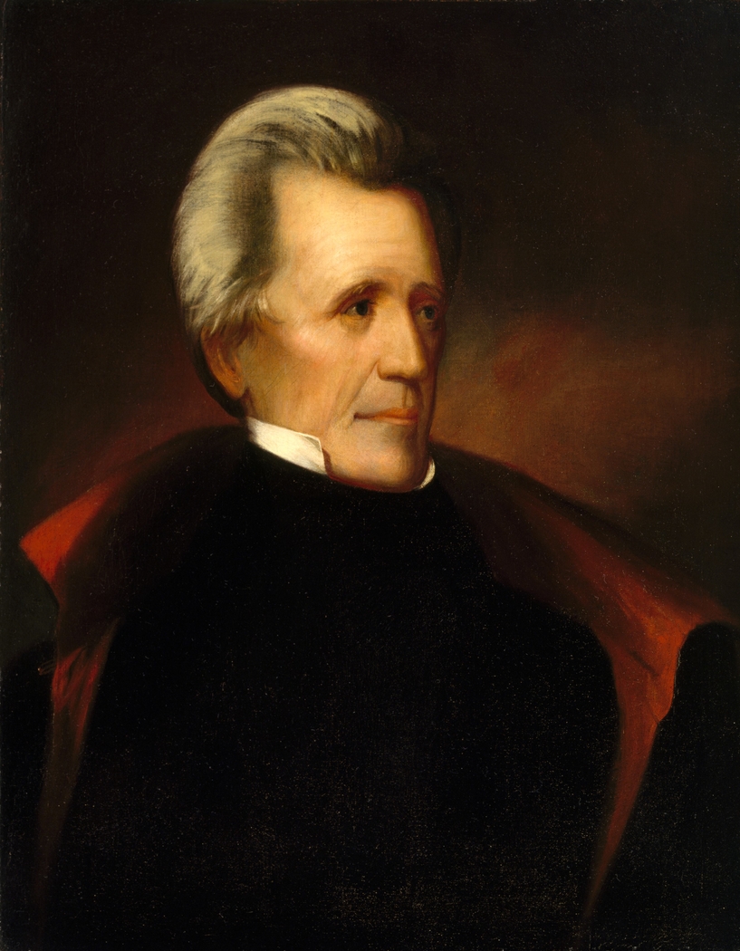 Exhibit image