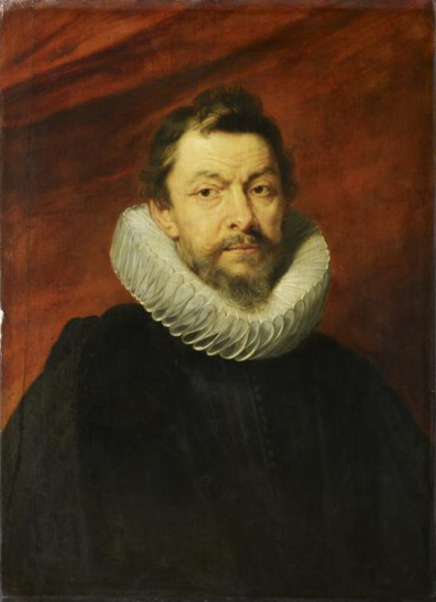 Exhibit image