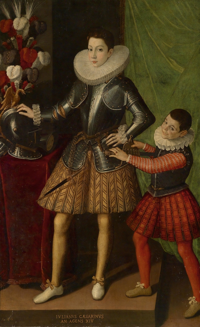 Exhibit image