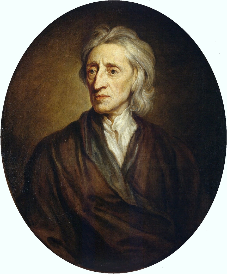 Exhibit image