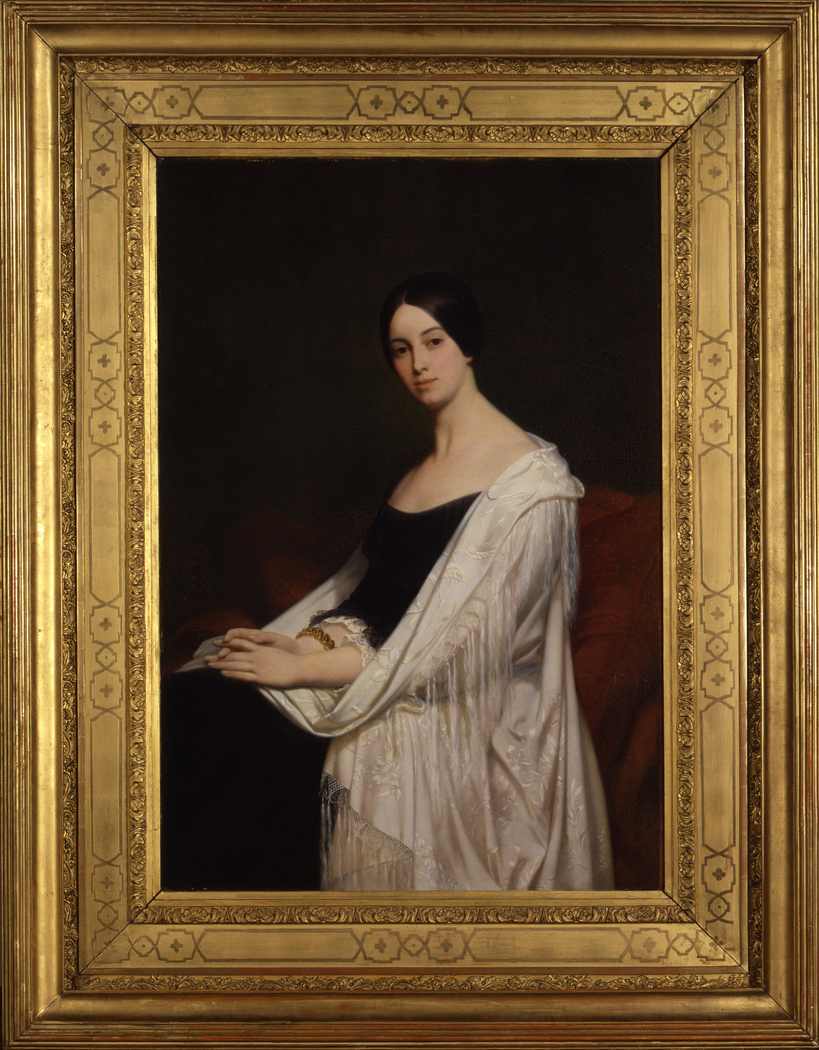 Exhibit image