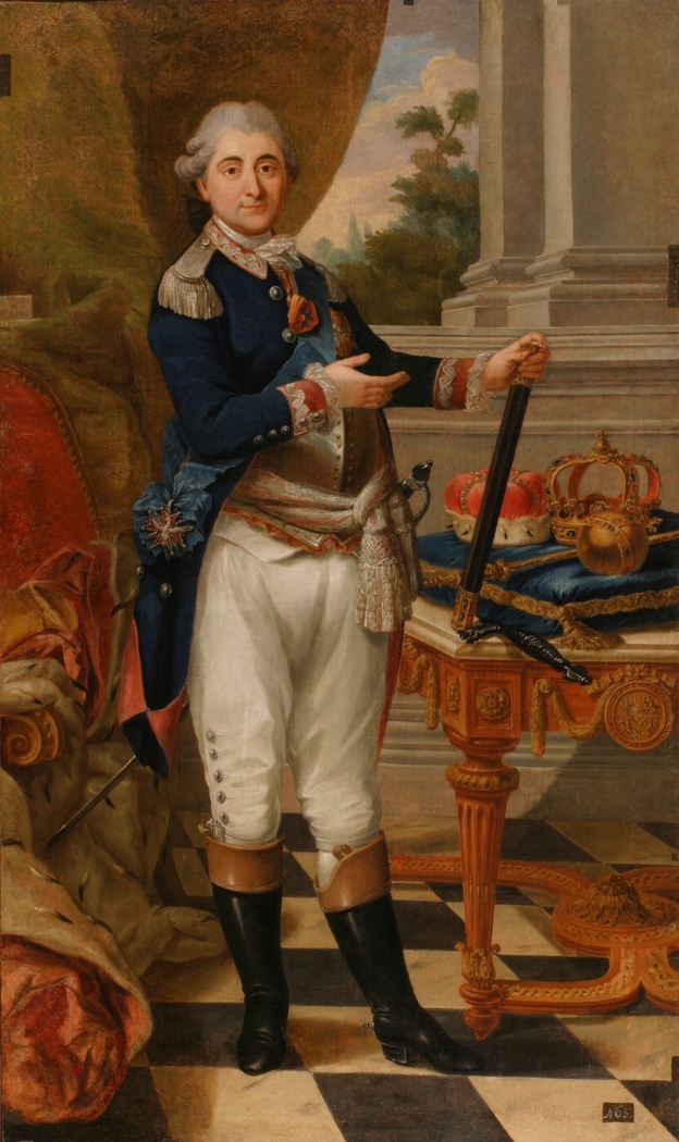 Exhibit image