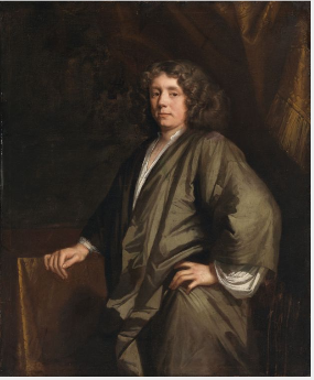 Exhibit image