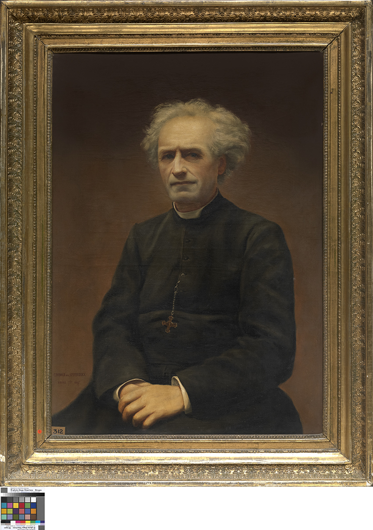 Exhibit image