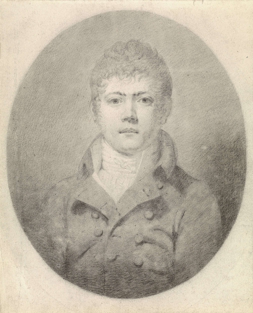 Exhibit image