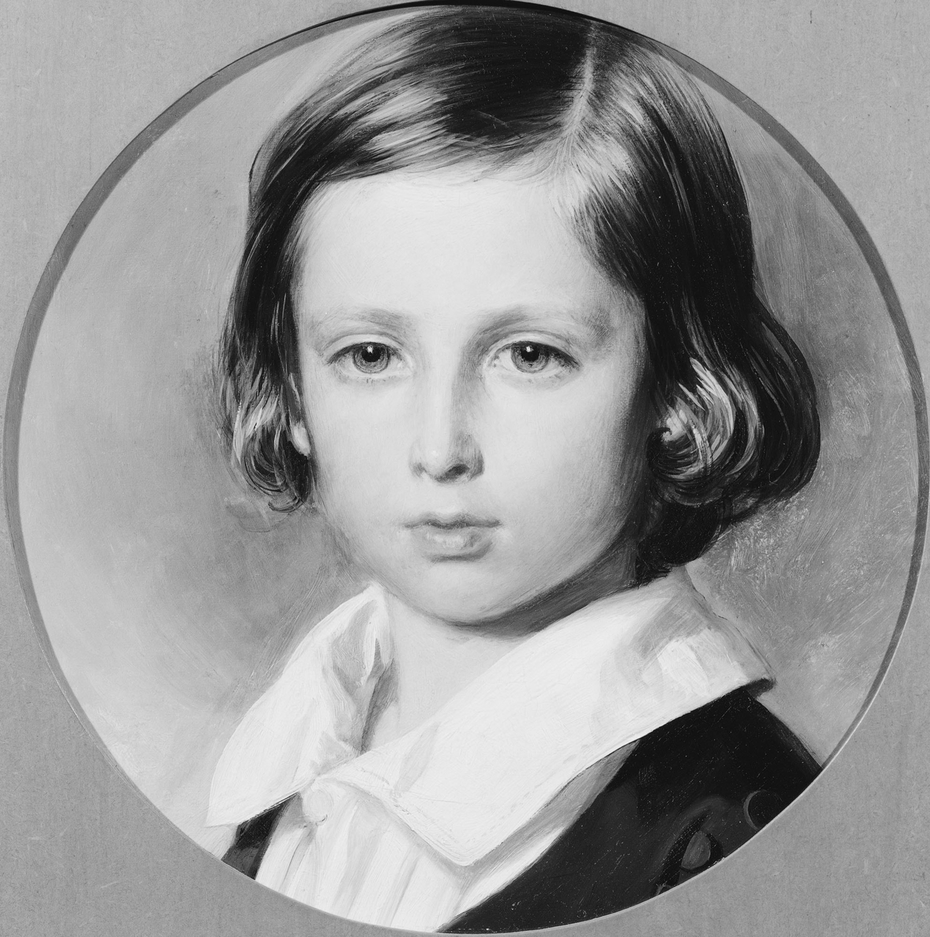 Exhibit image