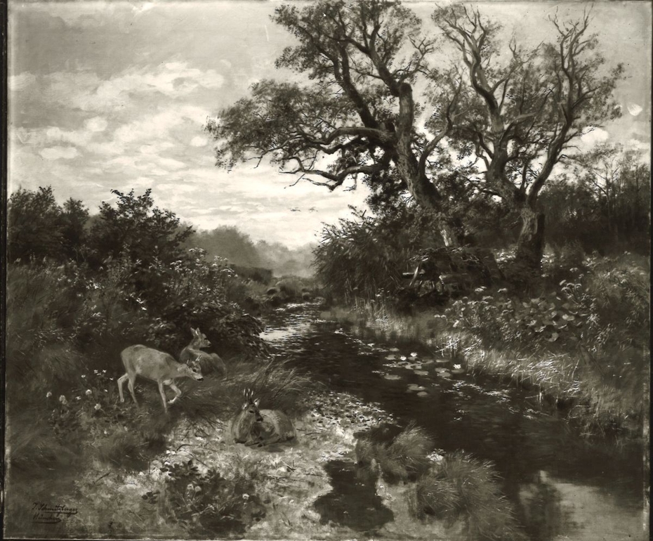 Exhibit image
