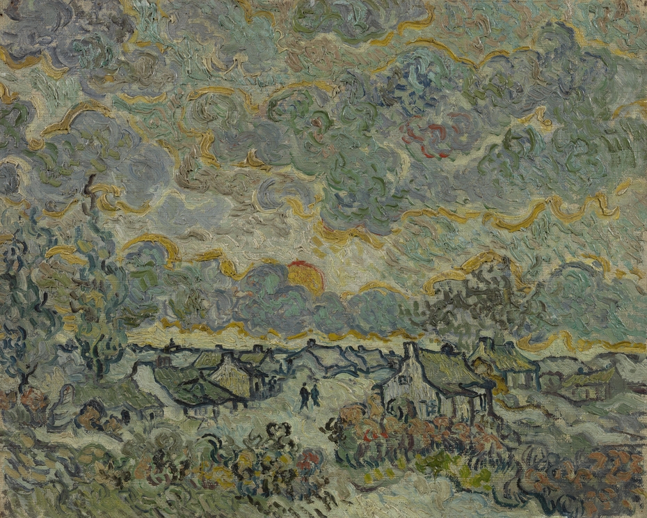 Exhibit image