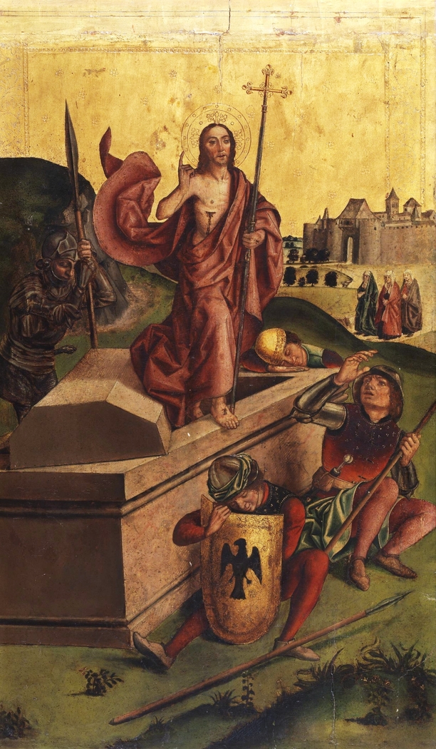 Exhibit image