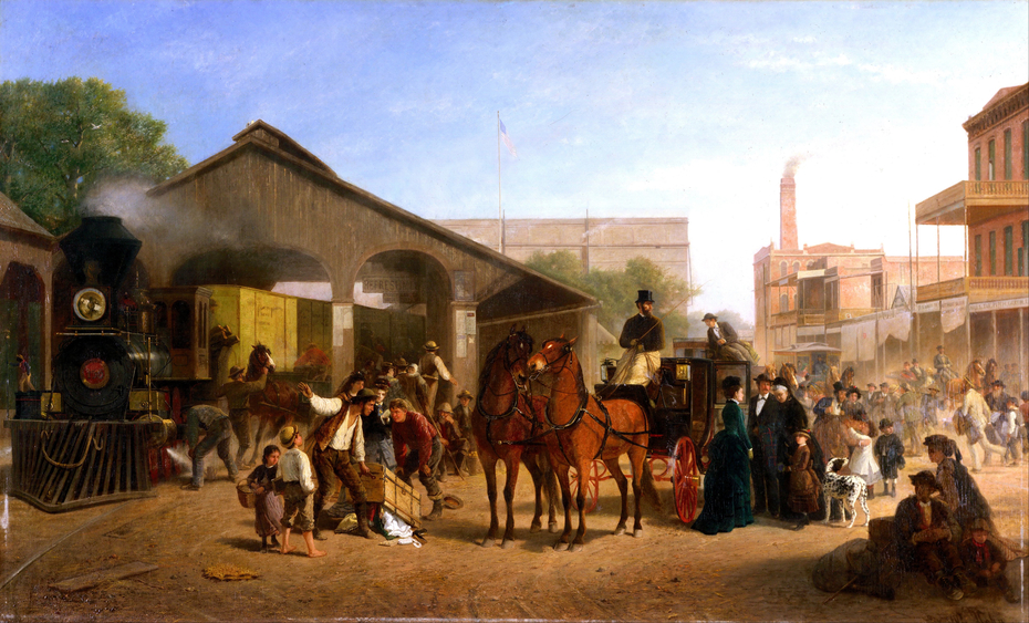 Exhibit image