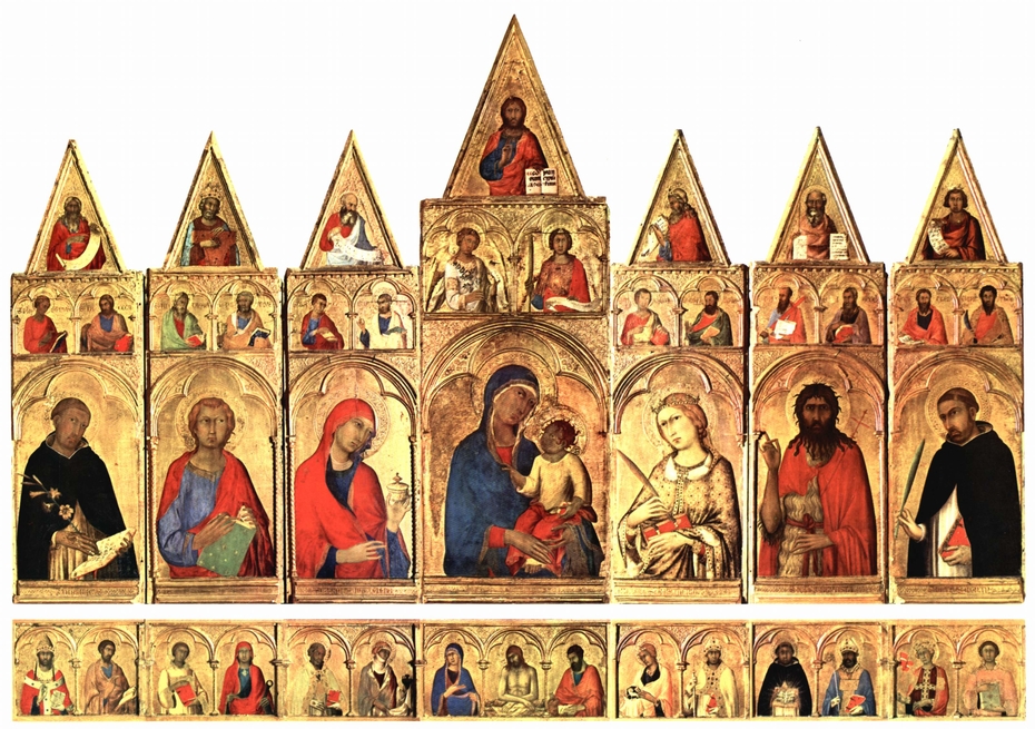 Exhibit image