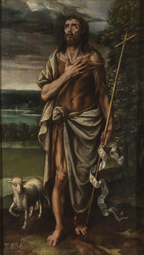 Exhibit image