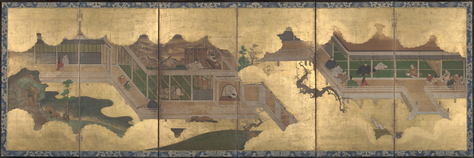 Exhibit image