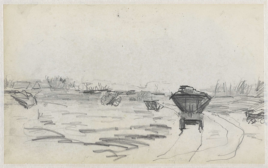Exhibit image