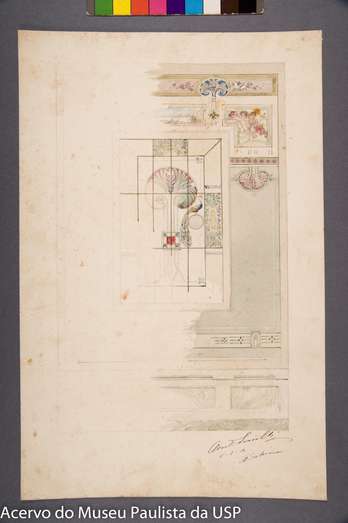 Exhibit image