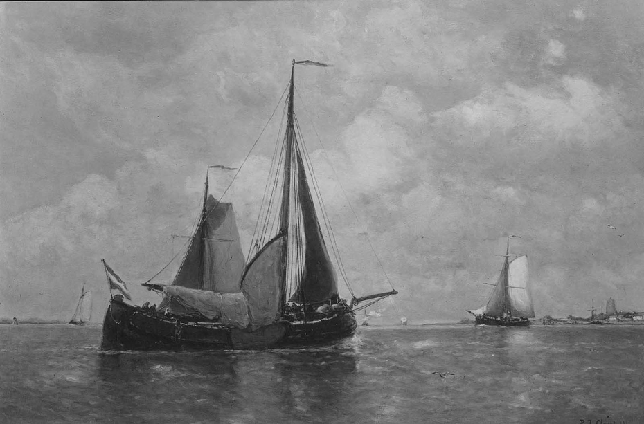 Exhibit image