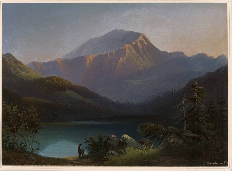 Exhibit image