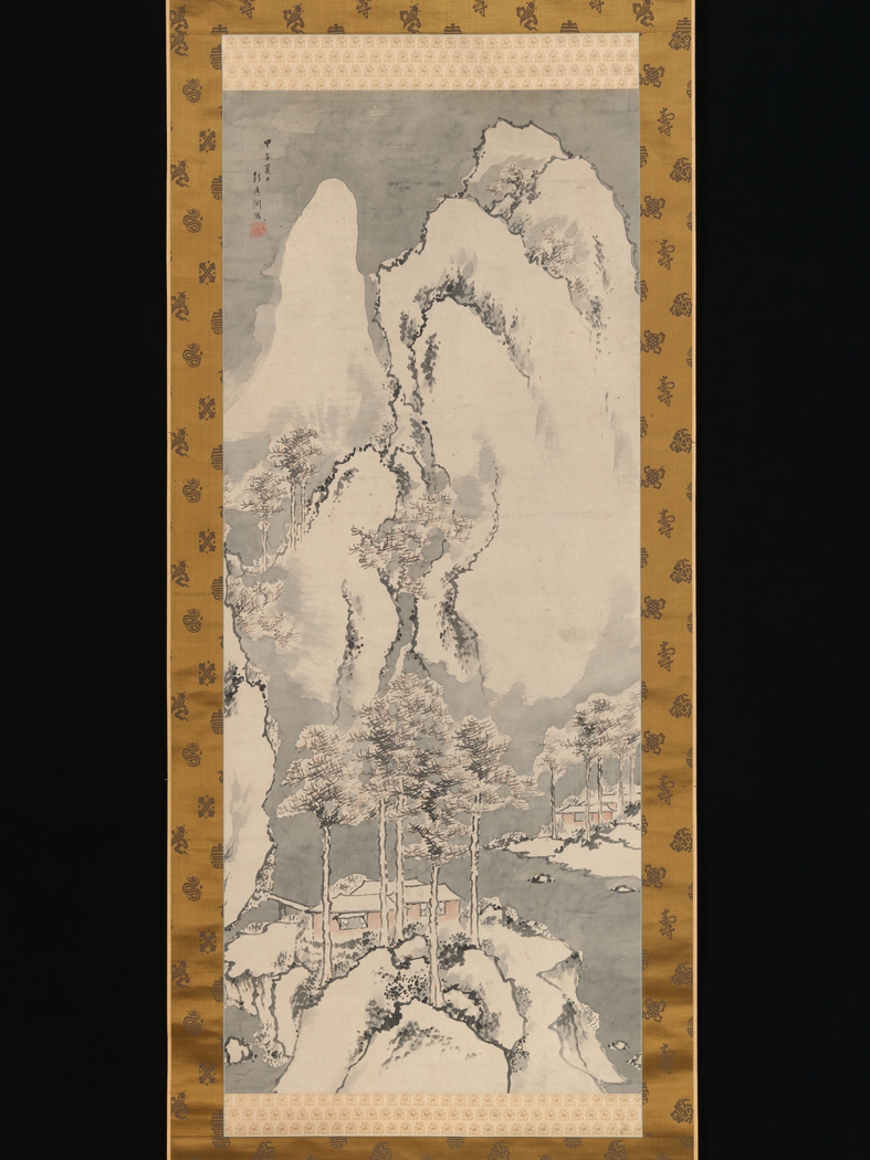 Exhibit image