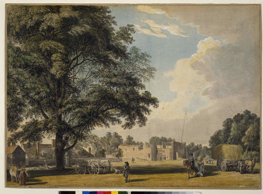 Exhibit image