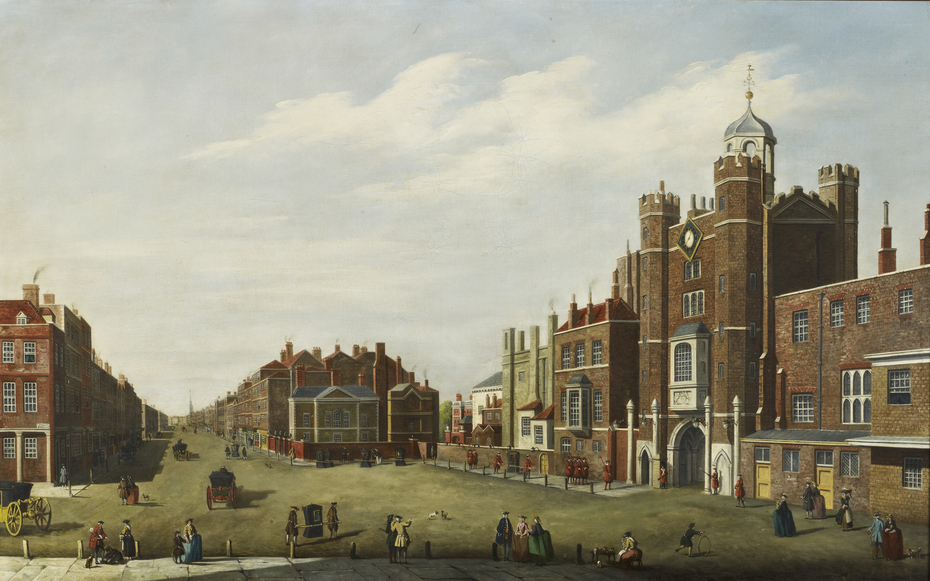 Exhibit image