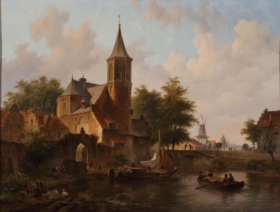 Exhibit image