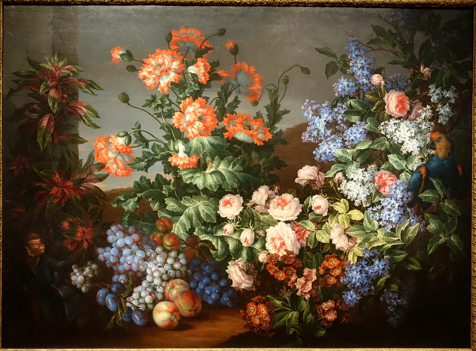 Exhibit image