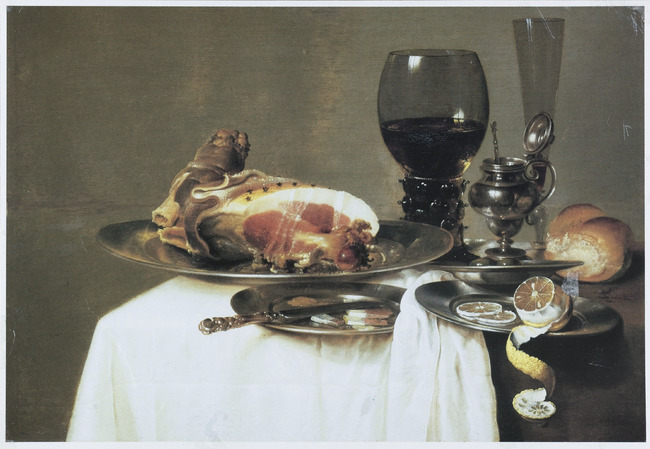 Exhibit image