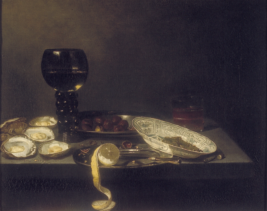 Exhibit image