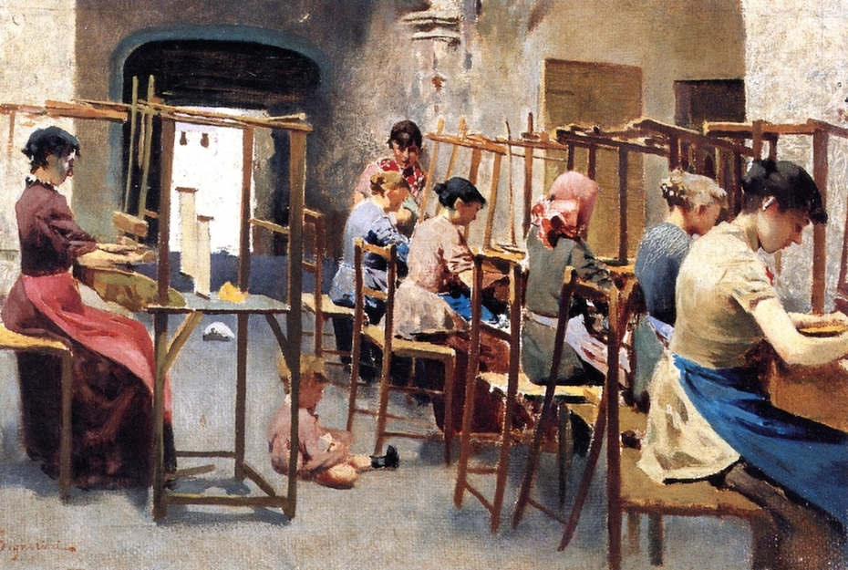 Exhibit image