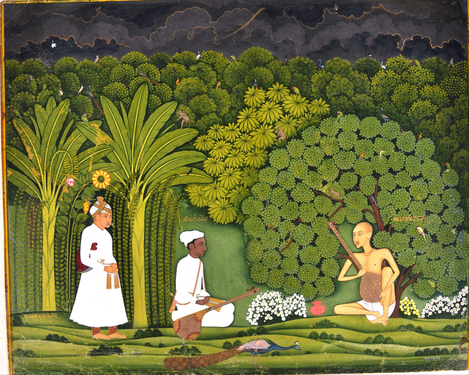 Exhibit image